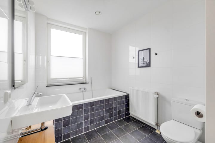 Foto 24 van Baljuw 12