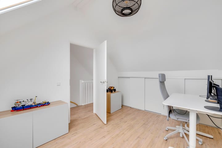 Foto 27 van Baljuw 12