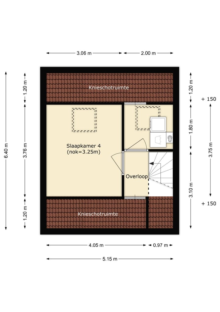 Foto 38 van Baljuw 12