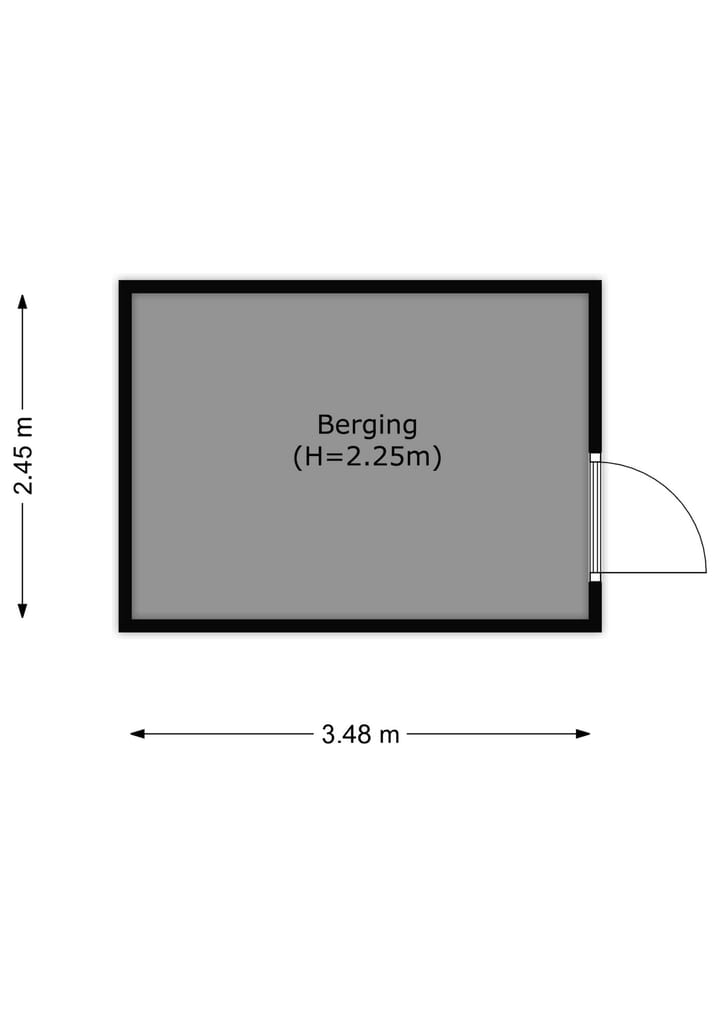 Foto 39 van Baljuw 12