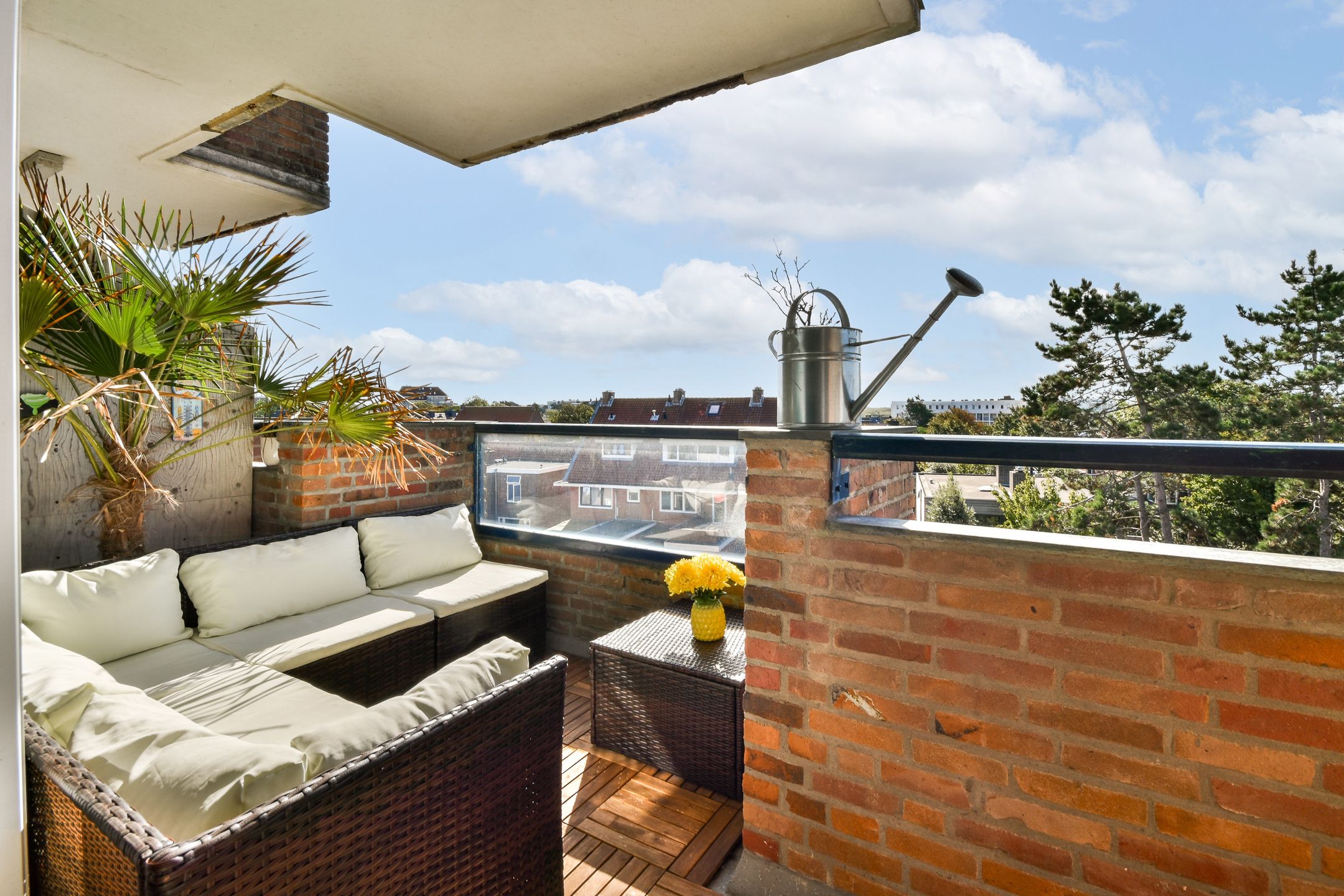 Photo 3 of Hogeweg 54-F15