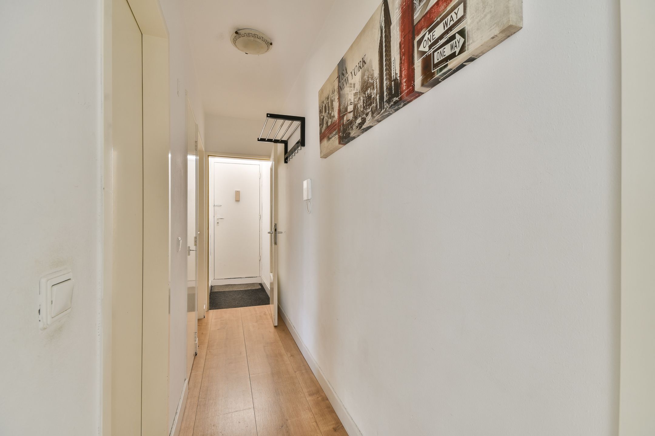 Photo 6 of Hogeweg 54-F15