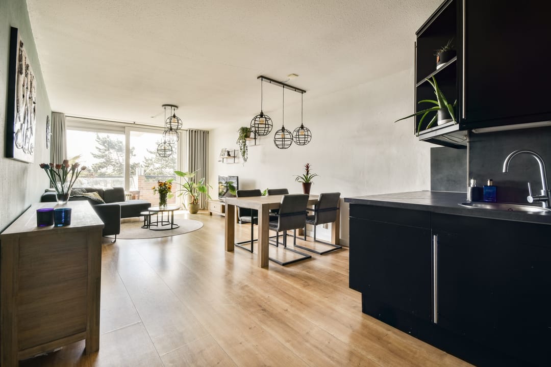 Photo 7 of Hogeweg 54-F15