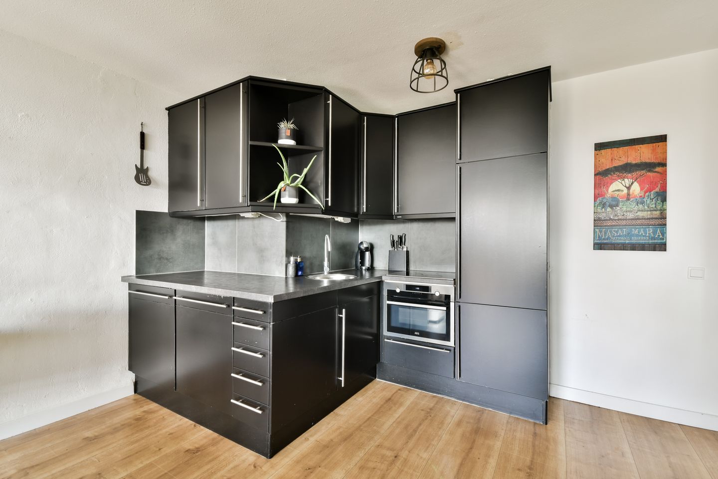 Photo 10 of Hogeweg 54-F15