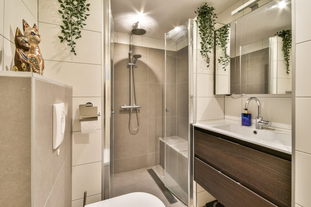 Photo 13 of Hogeweg 54-F15