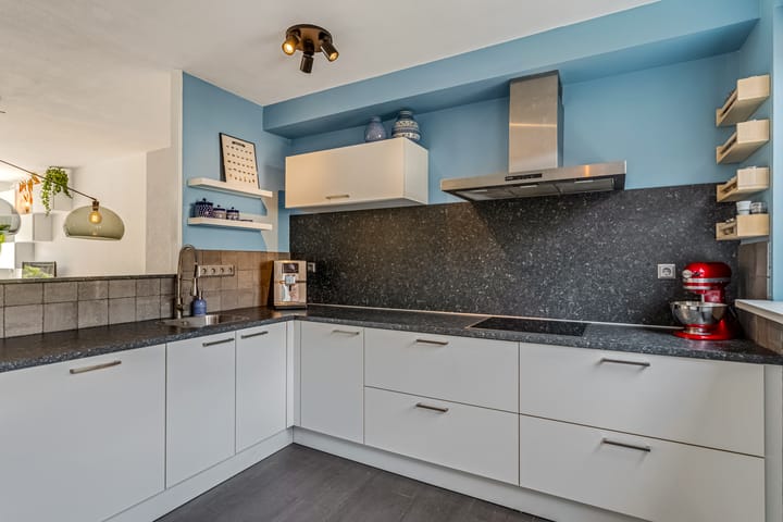 Foto 8 van Allebéstraat 3