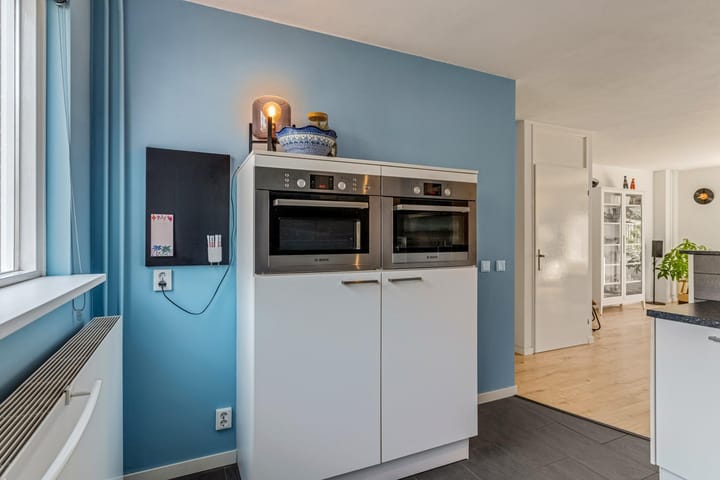 Foto 10 van Allebéstraat 3