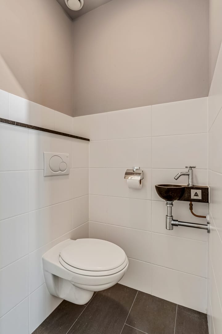 Foto 11 van Allebéstraat 3