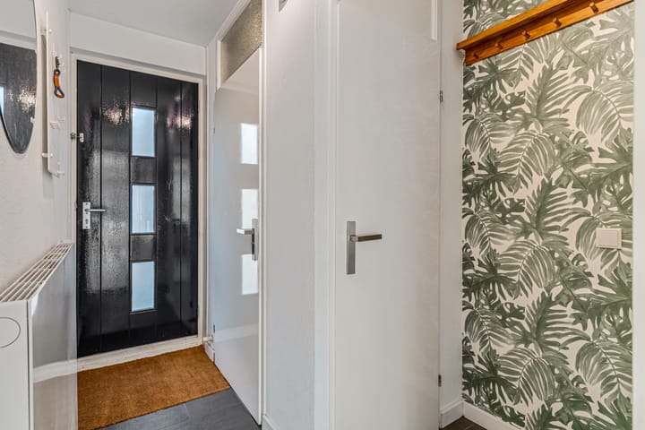 Foto 12 van Allebéstraat 3