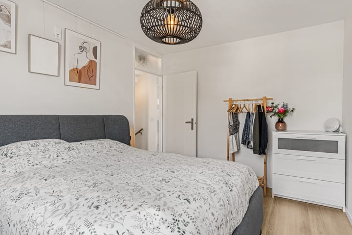 Foto 14 van Allebéstraat 3