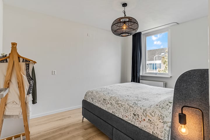 Foto 15 van Allebéstraat 3