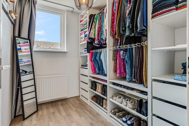 Foto 16 van Allebéstraat 3