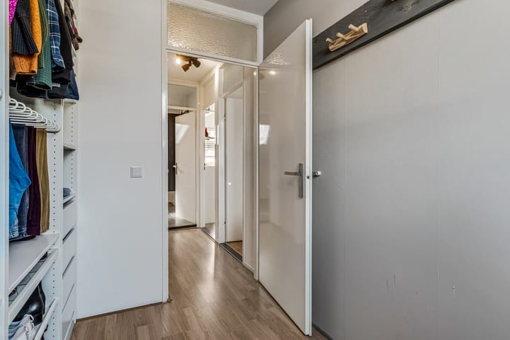 Foto 17 van Allebéstraat 3