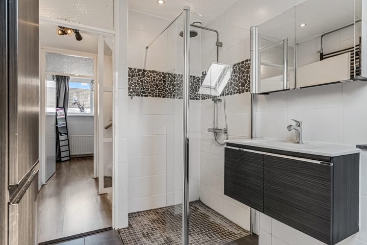 Foto 20 van Allebéstraat 3