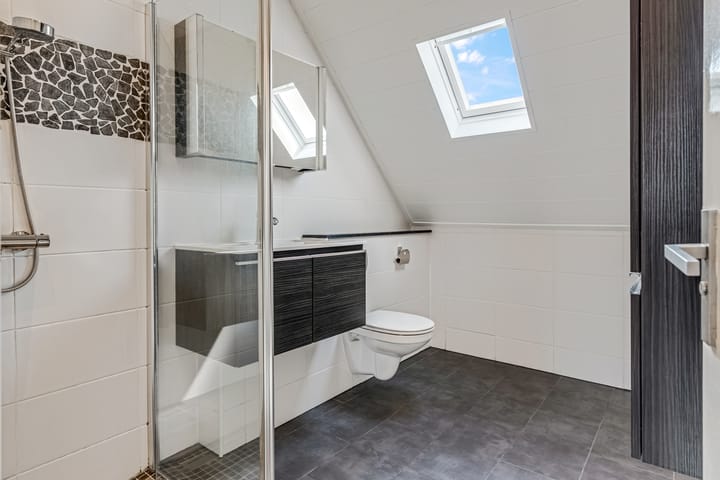 Foto 21 van Allebéstraat 3