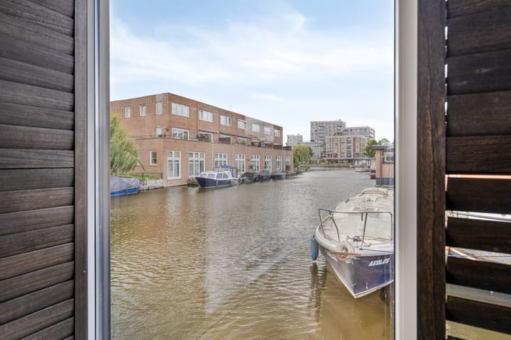 Foto 2 van Kwakeloever 7