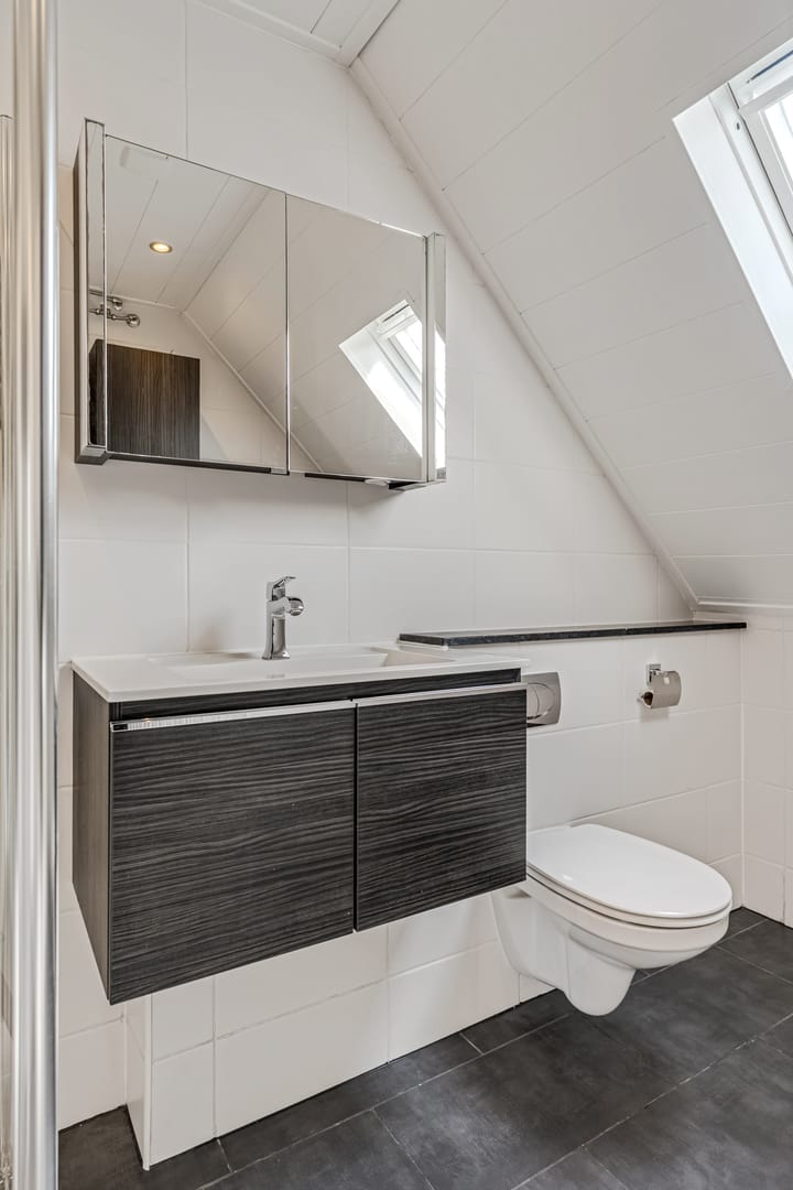 Foto 22 van Allebéstraat 3