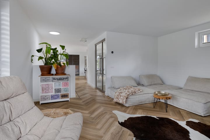 Foto 3 van Kwakeloever 7