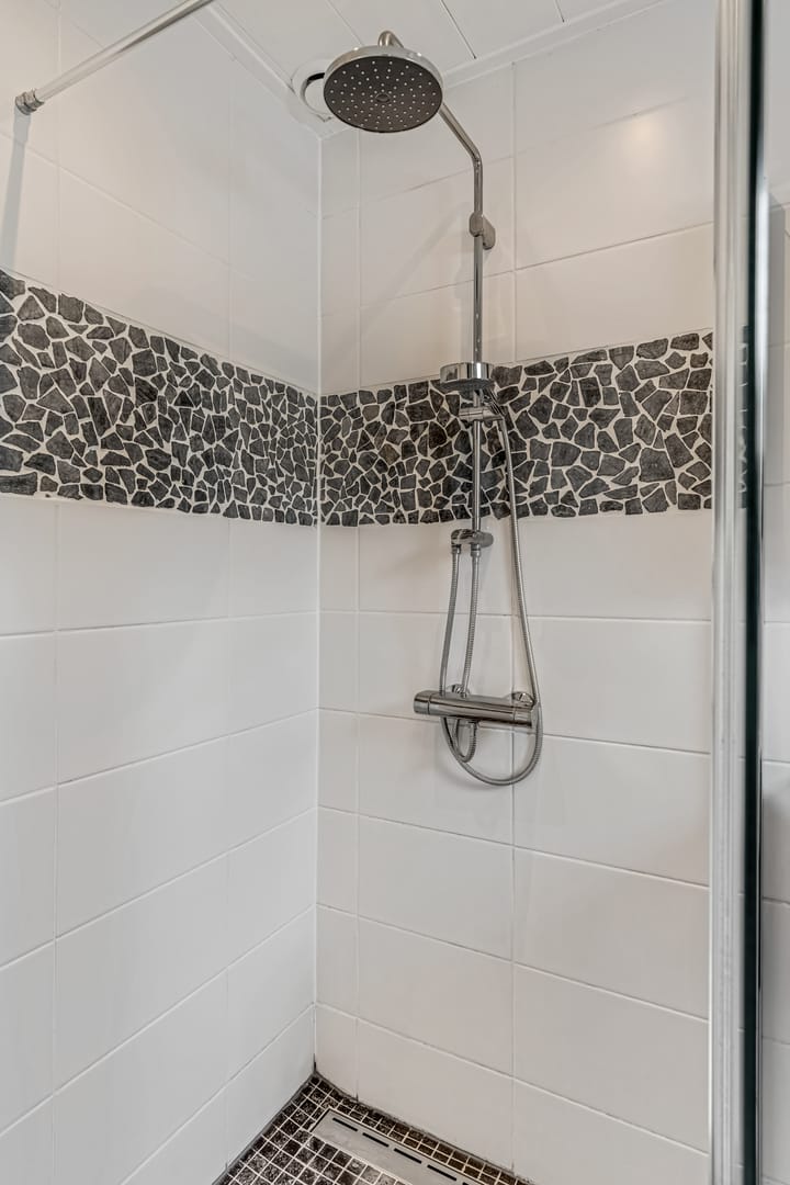 Foto 23 van Allebéstraat 3