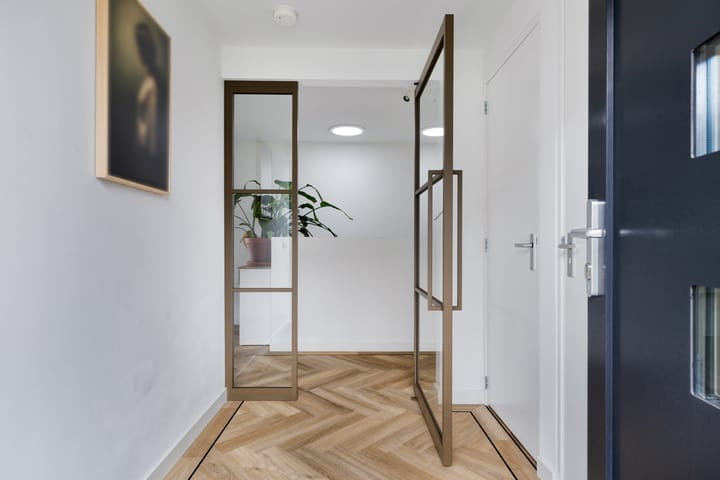 Foto 4 van Kwakeloever 7