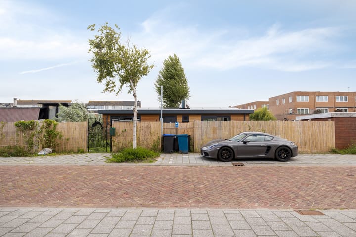 Foto 6 van Kwakeloever 7