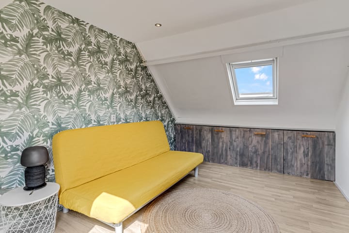 Foto 26 van Allebéstraat 3