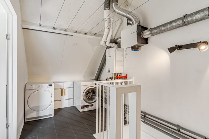 Foto 27 van Allebéstraat 3