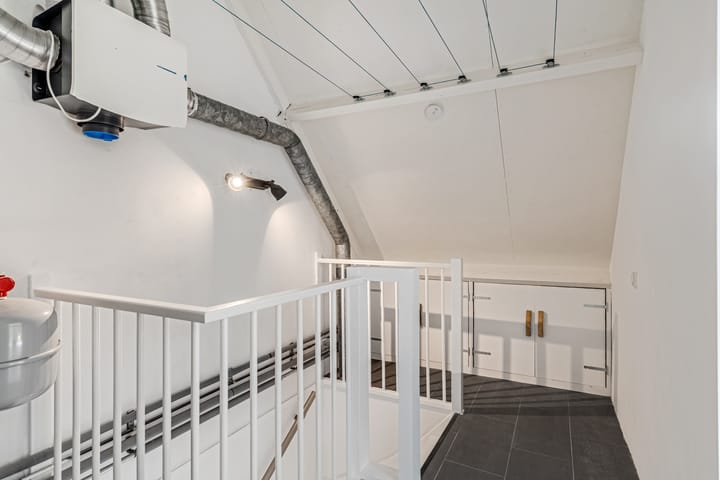 Foto 28 van Allebéstraat 3