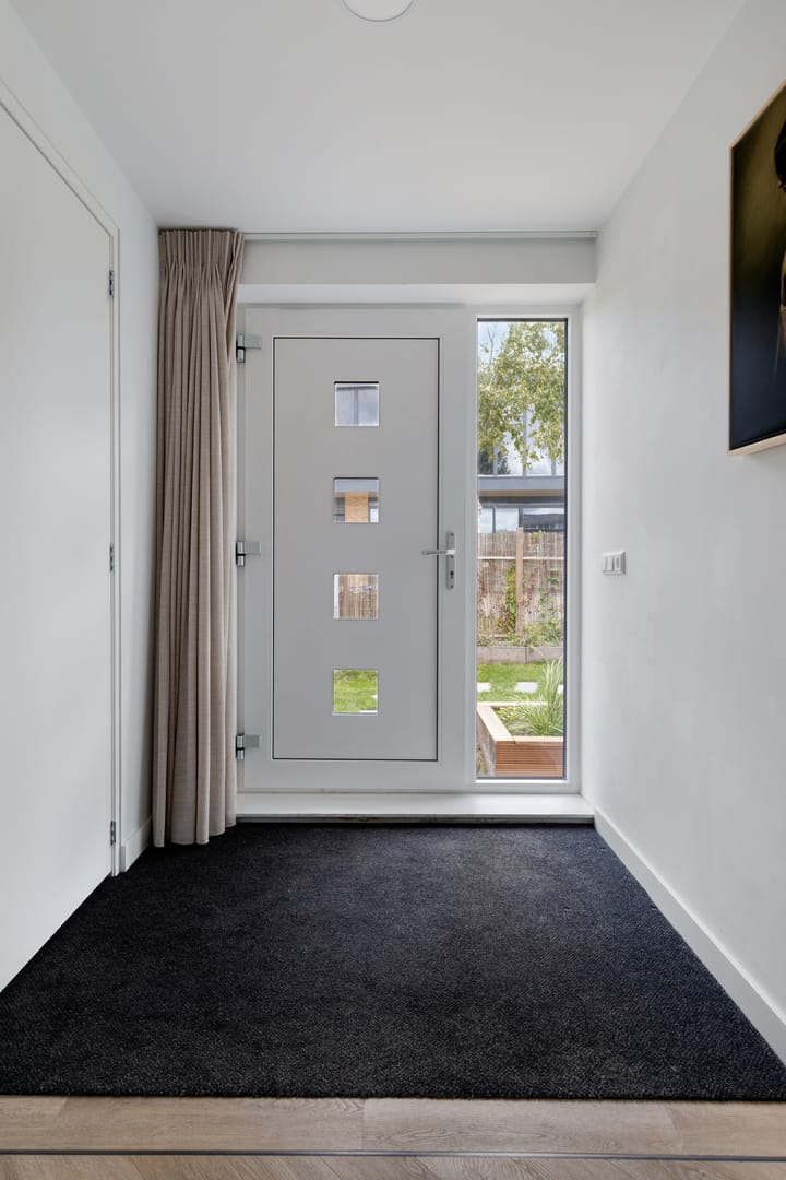 Foto 9 van Kwakeloever 7