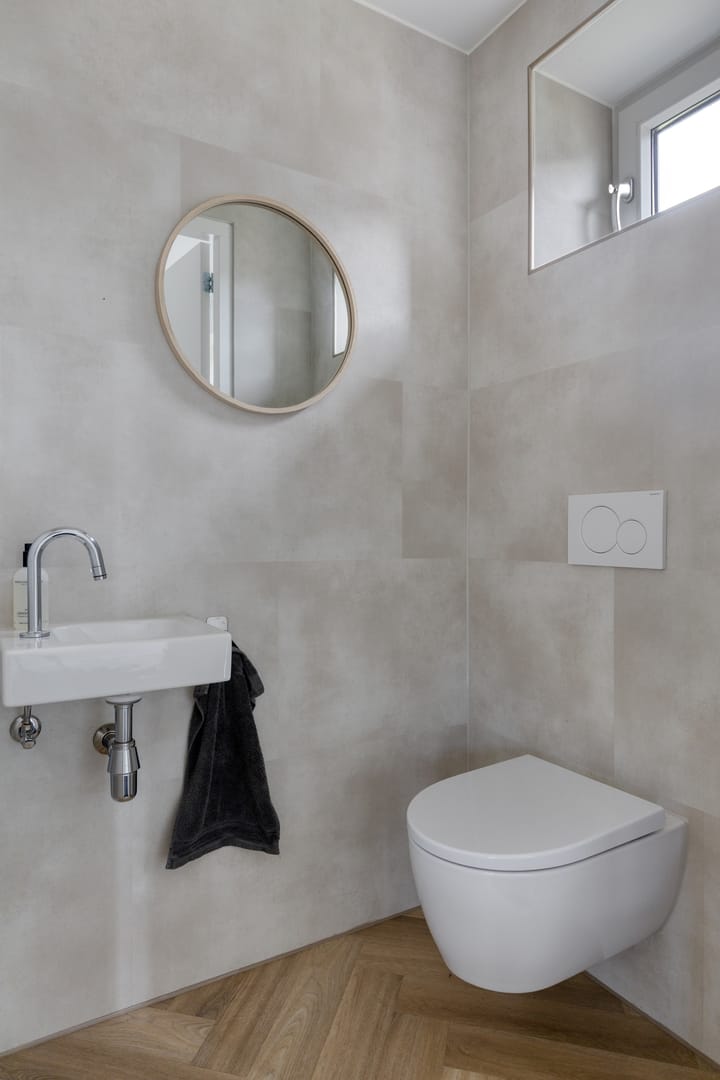 Foto 10 van Kwakeloever 7