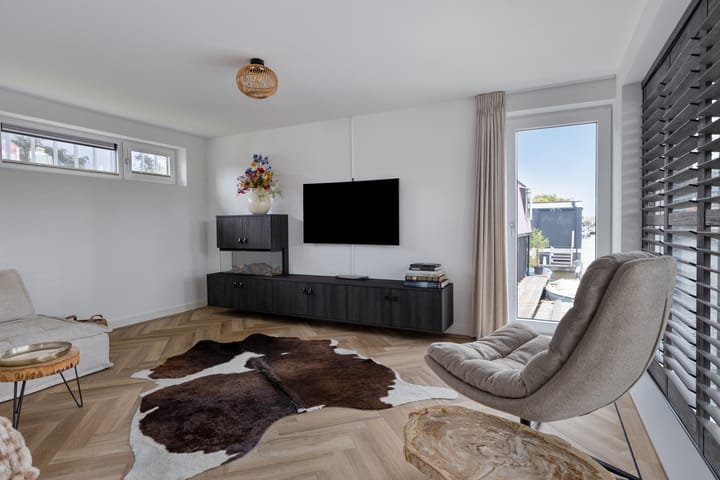 Foto 11 van Kwakeloever 7