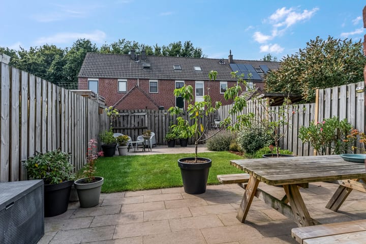 Foto 31 van Allebéstraat 3