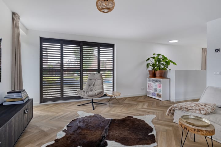 Foto 12 van Kwakeloever 7