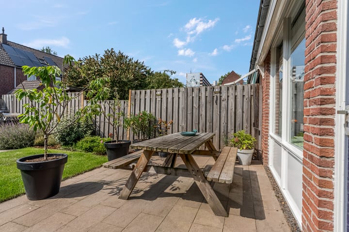 Foto 32 van Allebéstraat 3