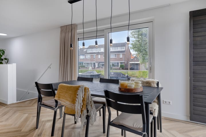 Foto 13 van Kwakeloever 7