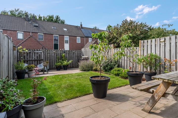 Foto 33 van Allebéstraat 3