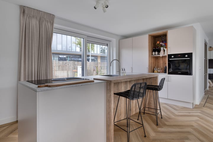 Foto 14 van Kwakeloever 7