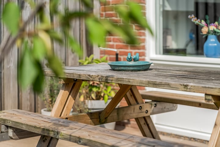 Foto 34 van Allebéstraat 3