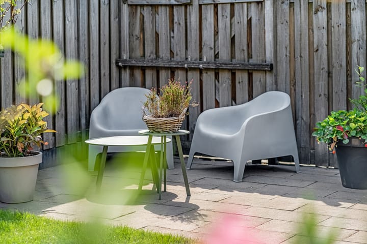 Foto 35 van Allebéstraat 3