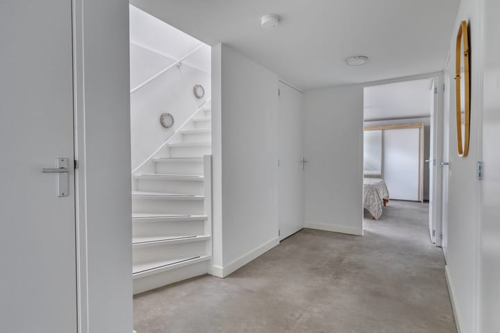 Foto 16 van Kwakeloever 7