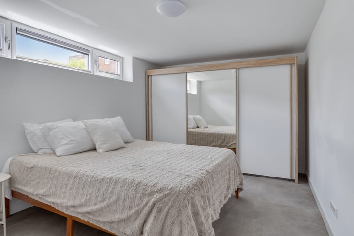 Foto 17 van Kwakeloever 7