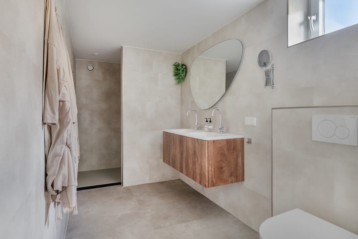 Foto 18 van Kwakeloever 7