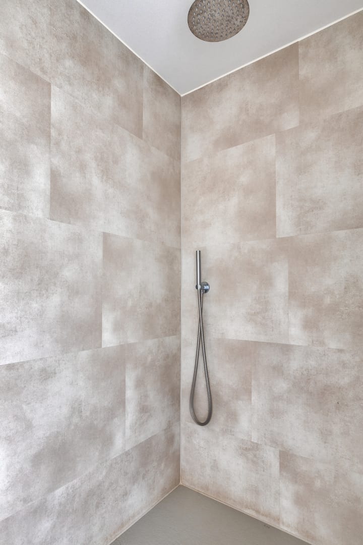 Foto 19 van Kwakeloever 7