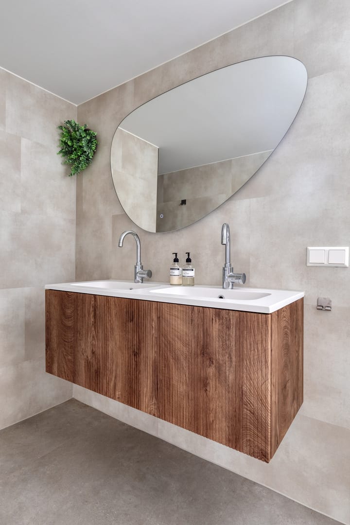 Foto 20 van Kwakeloever 7