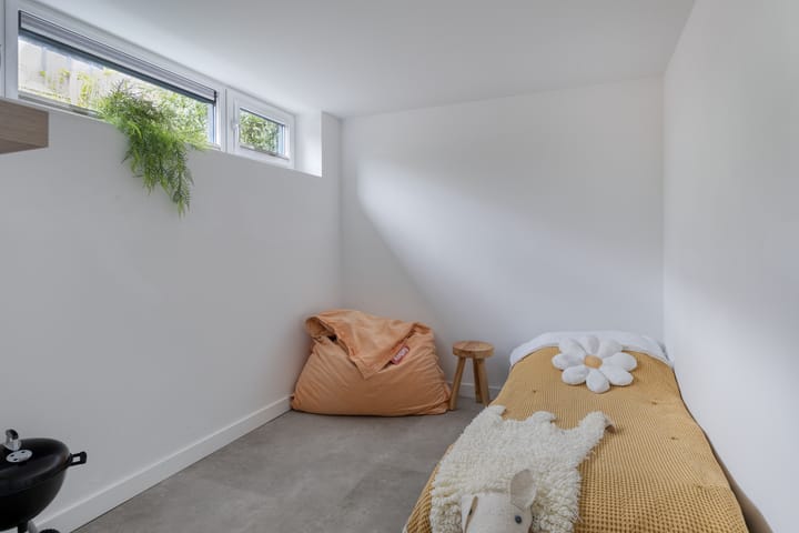 Foto 21 van Kwakeloever 7