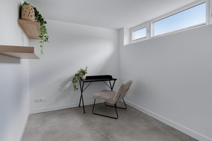 Foto 22 van Kwakeloever 7