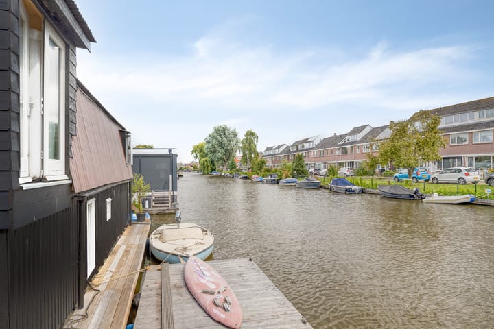 Foto 24 van Kwakeloever 7