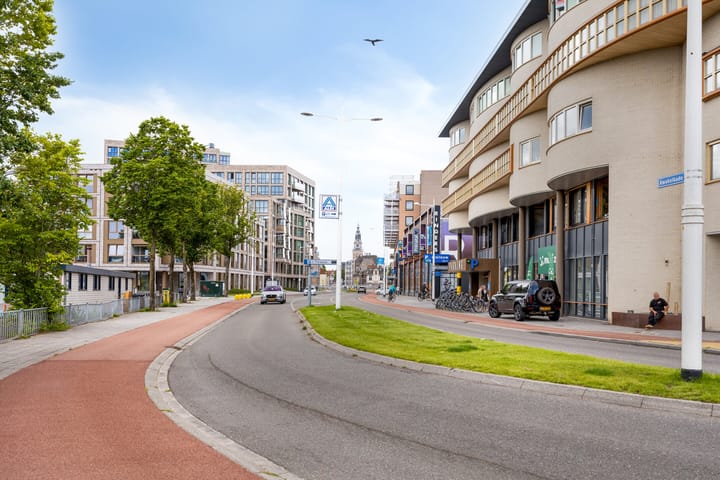 Foto 25 van Kwakeloever 7