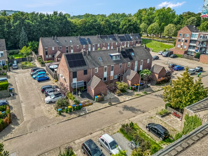 Foto 44 van Allebéstraat 3