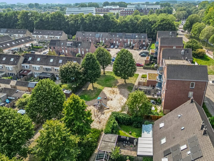 Foto 45 van Allebéstraat 3